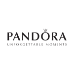 Pandora