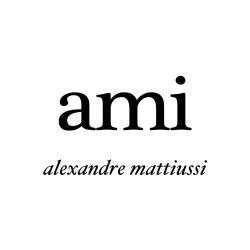 Ami