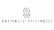 Brunello Cucinelli