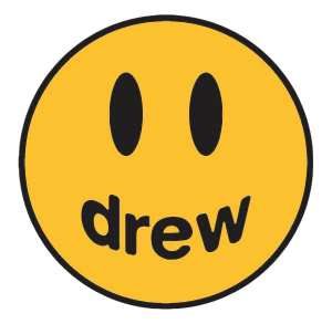 Drew