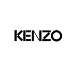 Kenzo