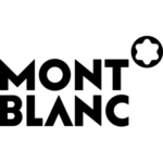 Montblanc