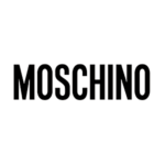 Moschino