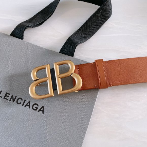 Balenciaga коллаборация с Gucci 4.0см. RE_0502BA2