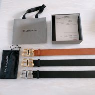 Balenciaga коллаборация с Gucci 4.0см. RE_0502BA2 Balenciaga коллаборация с Gucci 4.0см. RE_0502BA2