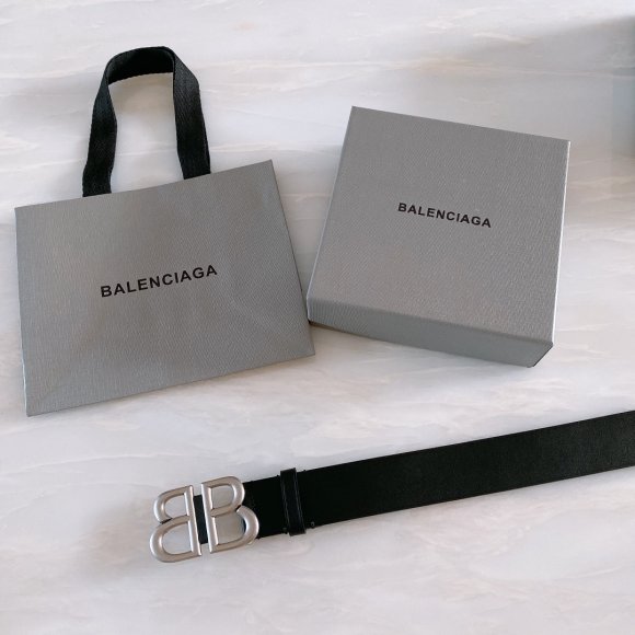 Balenciaga коллаборация с Gucci 4.0см. RE_0502BA2