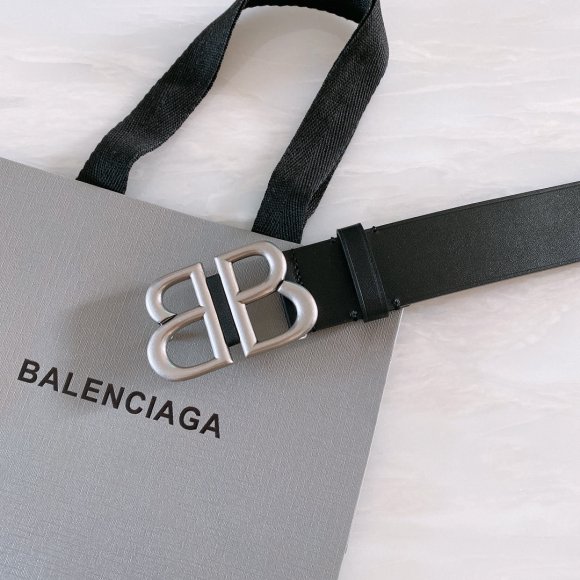 Balenciaga коллаборация с Gucci 4.0см. RE_0502BA2