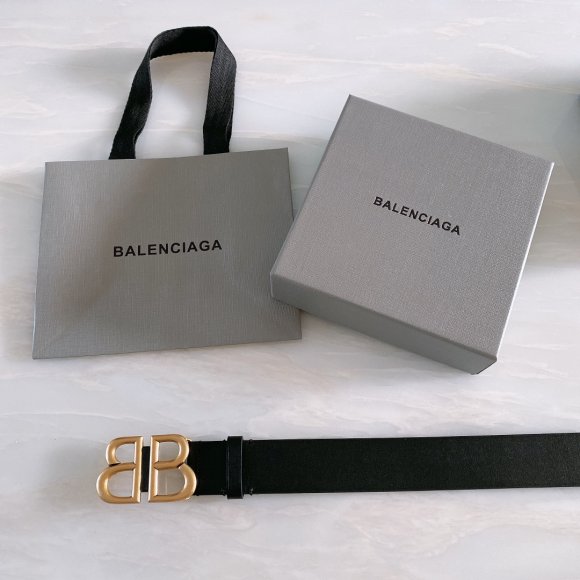 Balenciaga коллаборация с Gucci 4.0см. RE_0502BA2