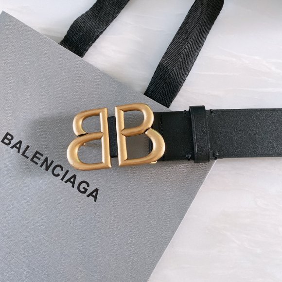 Balenciaga коллаборация с Gucci 4.0см. RE_0502BA2