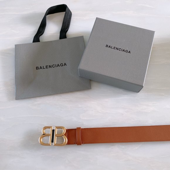 Balenciaga коллаборация с Gucci 4.0см. RE_0502BA2