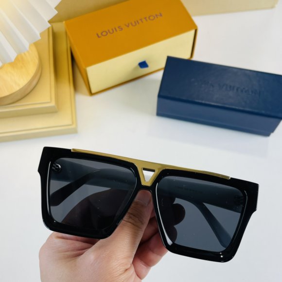 Louis Vuitton очки K2_0902LV15