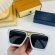 Louis Vuitton очки K2_0902LV15