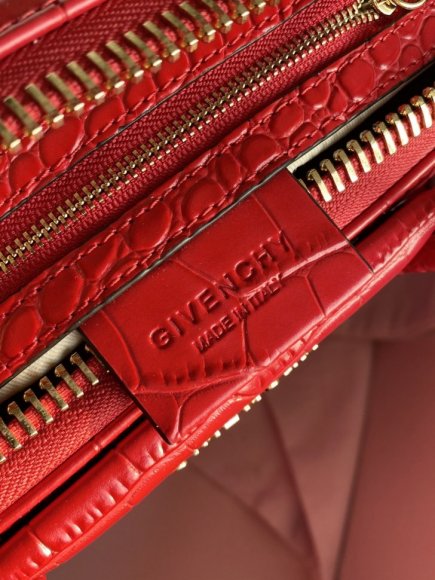 Givenchy classic Antigona Женская сумка GI_1102GI3