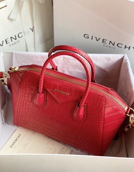 Givenchy classic Antigona Женская сумка GI_1102GI3