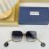 Gucci очки K2_1702GU8