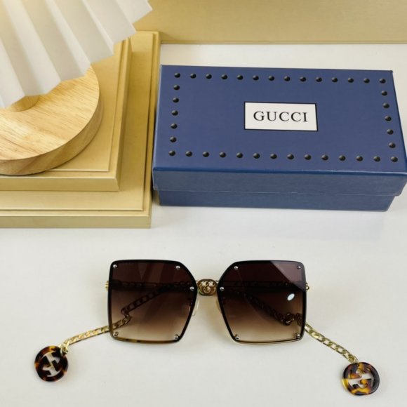 Gucci очки K2_1702GU8 Gucci очки K2_1702GU8