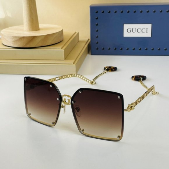 Gucci очки K2_1702GU8 Gucci очки K2_1702GU8
