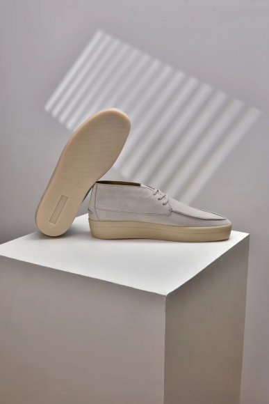 Loro Piana - Мужские лоферы N1_0408LP2 Loro Piana - Мужские лоферы N1_0408LP2