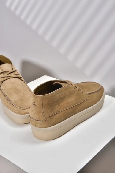 Loro Piana - Мужские лоферы N1_0408LP2 Loro Piana - Мужские лоферы N1_0408LP2