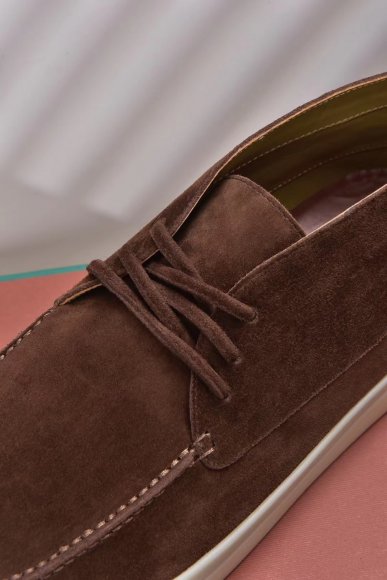 Loro Piana - Мужские лоферы N1_0408LP2 Loro Piana - Мужские лоферы N1_0408LP2