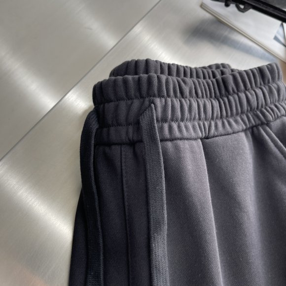 Stone Island - Мужские спортивные штаны TJ_0309SI3 Stone Island - Мужские спортивные штаны TJ_0309SI3