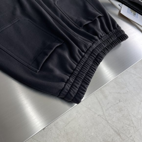 Stone Island - Мужские спортивные штаны TJ_0309SI3 Stone Island - Мужские спортивные штаны TJ_0309SI3