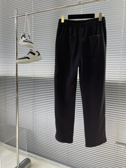 Stone Island - Мужские спортивные штаны TJ_0309SI3 Stone Island - Мужские спортивные штаны TJ_0309SI3