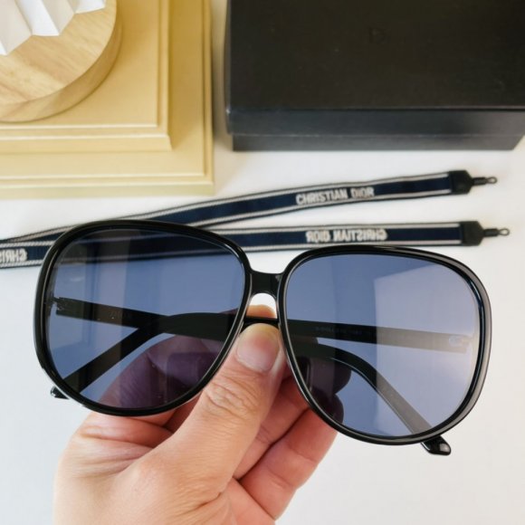 Dior очки K2_2802DI29