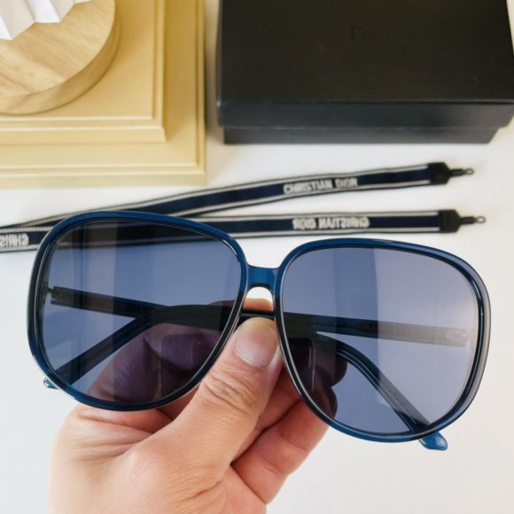 Dior очки K2_2802DI29