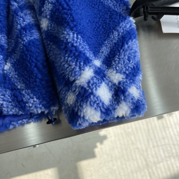 Burberry - Мужская кофта толстовка TJ_3010BU5