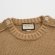 Gucci Pre-Fall - Мужская кофта свитер ACE_0512GU10