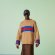 Gucci Pre-Fall - Мужская кофта свитер ACE_0512GU10
