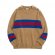 Gucci Pre-Fall - Мужская кофта свитер ACE_0512GU10