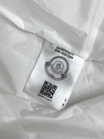 Moncler - Мужская куртка кофта TI_0104MO3 Moncler - Мужская куртка кофта TI_0104MO3