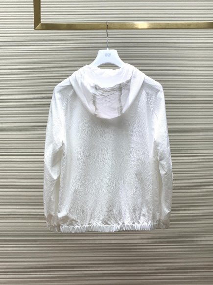 Moncler - Мужская куртка кофта TI_0104MO3 Moncler - Мужская куртка кофта TI_0104MO3