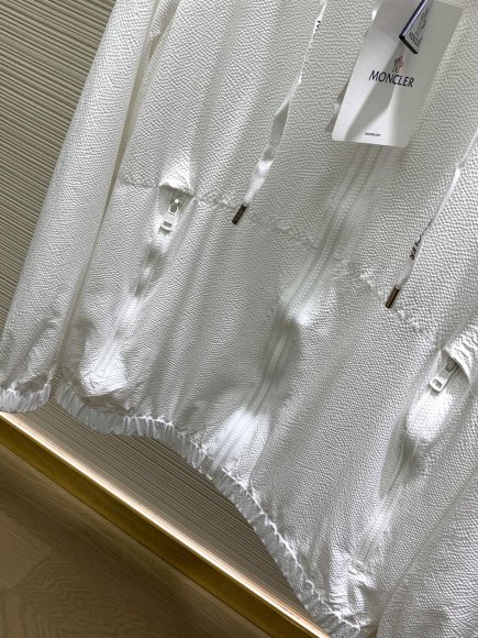 Moncler - Мужская куртка кофта TI_0104MO3 Moncler - Мужская куртка кофта TI_0104MO3