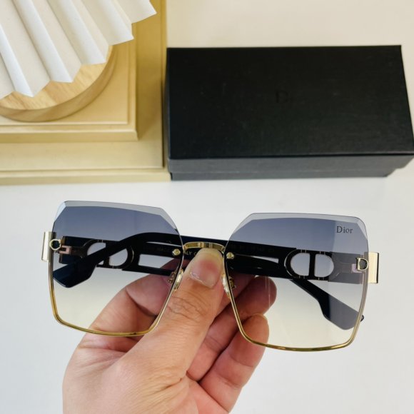 Dior очки K2_0304DI2