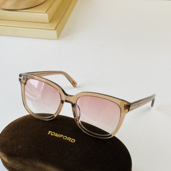 Tom Ford очки K2_2104TF6