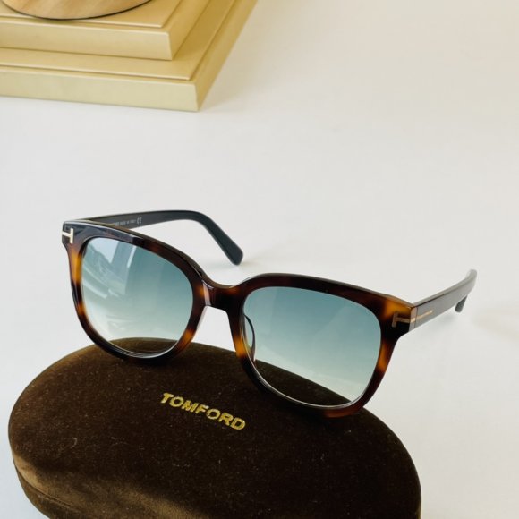 Tom Ford очки K2_2104TF6