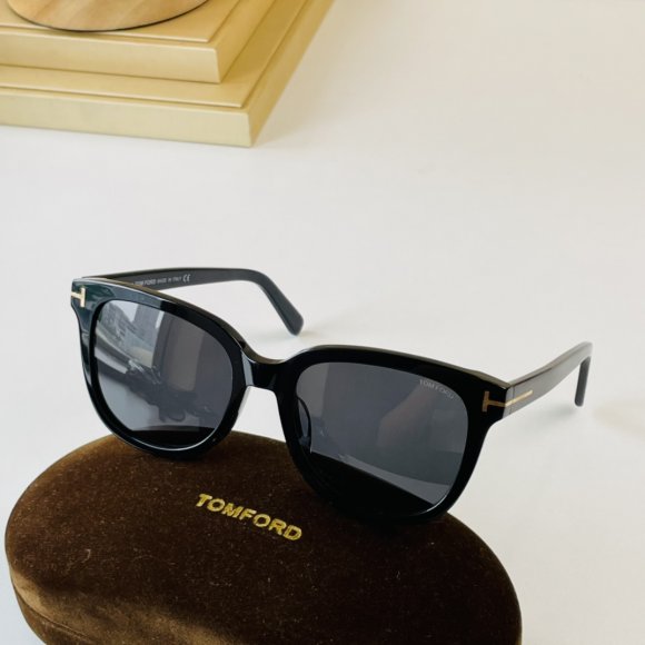 Tom Ford очки K2_2104TF6
