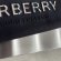 Burberry - Мужская кофта свитшот TJ_1411BU8