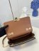 Louis Vuitton Marceau Сумка мессенджер LG_1007LV2