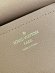 Louis Vuitton Marceau Сумка мессенджер LG_1007LV2