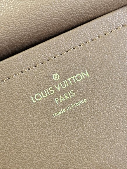 Louis Vuitton Marceau Сумка мессенджер LG_1007LV2