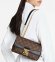 Louis Vuitton Marceau Сумка мессенджер LG_1007LV2