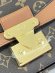 Louis Vuitton Marceau Сумка мессенджер LG_1007LV2