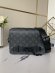 Louis Vuitton Steamer Сумка мессенджер MM_1511LV1