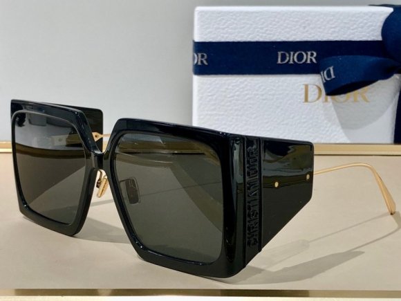 Dior Солнцезащитные очки BO_2901DI1