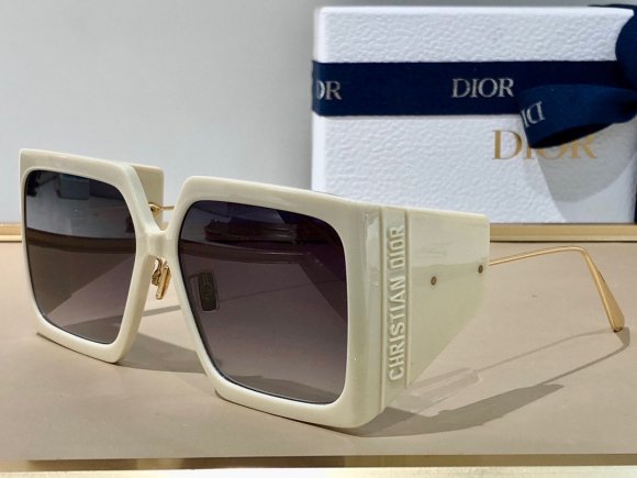 Dior Солнцезащитные очки BO_2901DI1