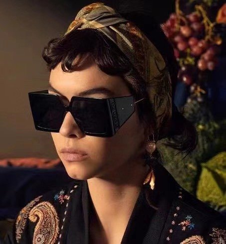 Dior Солнцезащитные очки BO_2901DI1